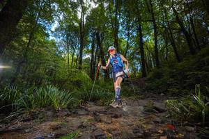 BIB: 
                            <button type="button" onclick="openModal(19231353)" class="btn btn-primary btn-sm float-right btn-popup" data-toggle="modal" data-target=".modal-high-quality">
                        <i class="fas fa-shopping-cart"></i> Add to Cart
                    </button>
                                            <button type="button" onclick="isThisMe(19231353, true)" class="btn btn-success btn-sm float-right btn-popup btn-isme hidden" data-toggle="tooltip" data-placement="bottom" title="นี่คือรูปของคุณใช่ไหม คลิกที่นี่เพื่อเอาเข้าอัลบั้ม">
                        <i class="fas fa-plus"></i> Add to album
                    </button>
                    <button type="button" onclick="isThisMe(19231353, false)" class="btn btn-warning btn-sm float-right btn-popup btn-isnotme hidden">
                        <i class="fas fa-ban"></i> Remove from album
                    </button>